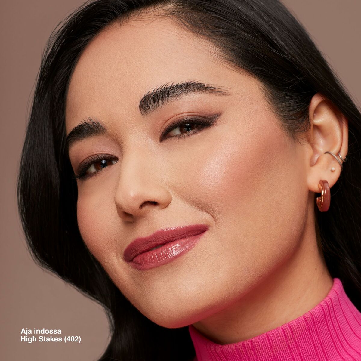 Lápiz de Ojos Revlon COLORSTAY Nº 402-HIGH STAKES (1 unidad)