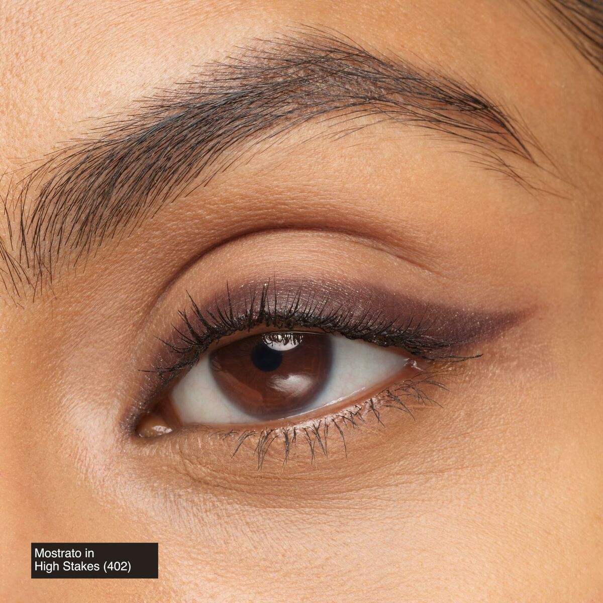 Lápiz de Ojos Revlon COLORSTAY Nº 402-HIGH STAKES (1 unidad)