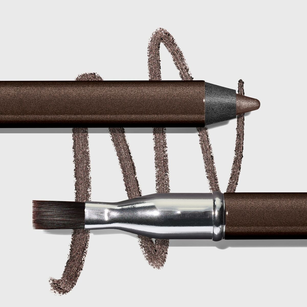 Lápiz de Ojos Revlon COLORSTAY Nº 402-HIGH STAKES (1 unidad)