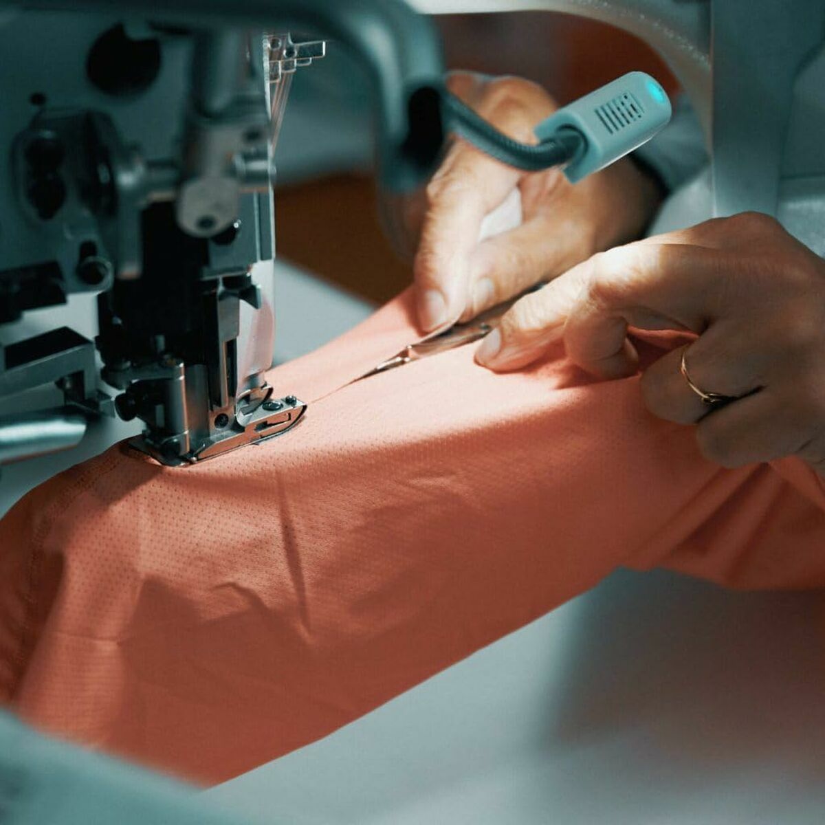 Sujetador Deportivo Ditchil Sports Fire