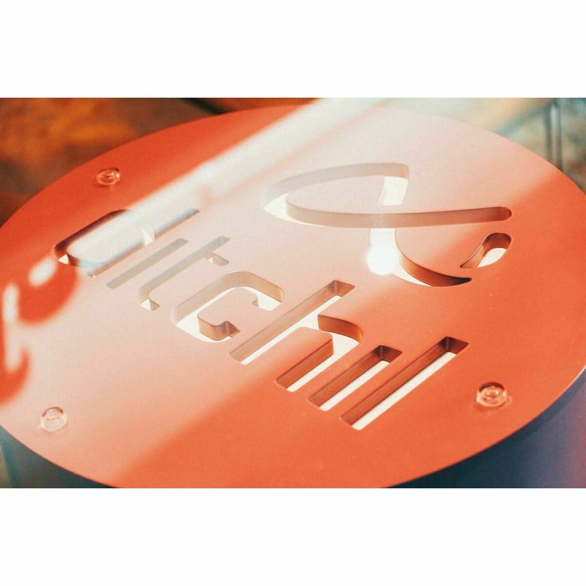 Sujetador Deportivo Ditchil Sports Fire