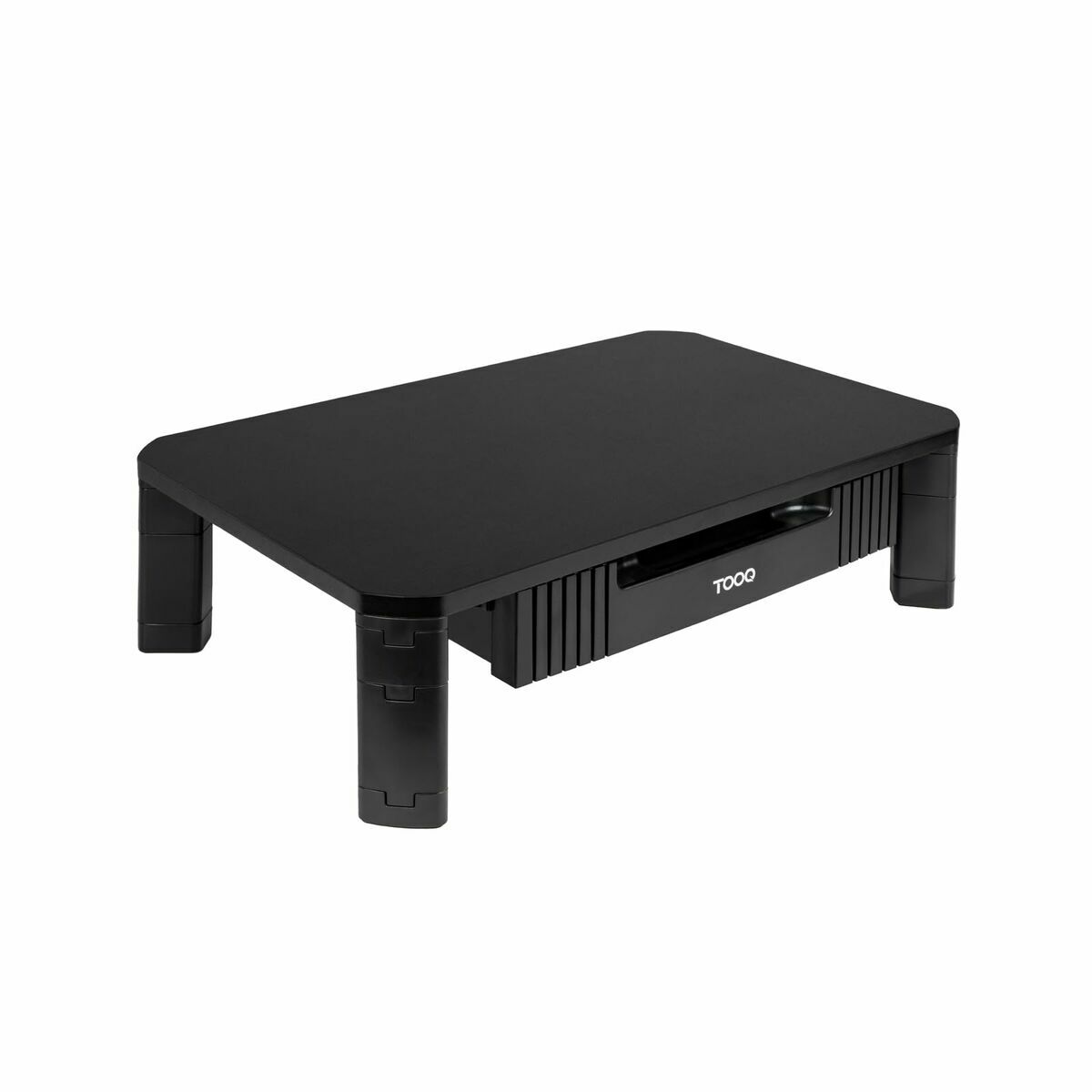 Soporte TV TooQ TQMMPD02