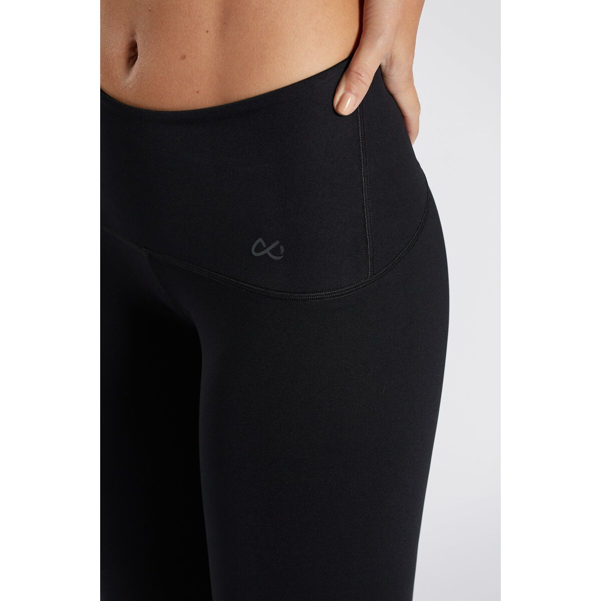 Mallas Deportivas de Mujer Ditchil Lotus