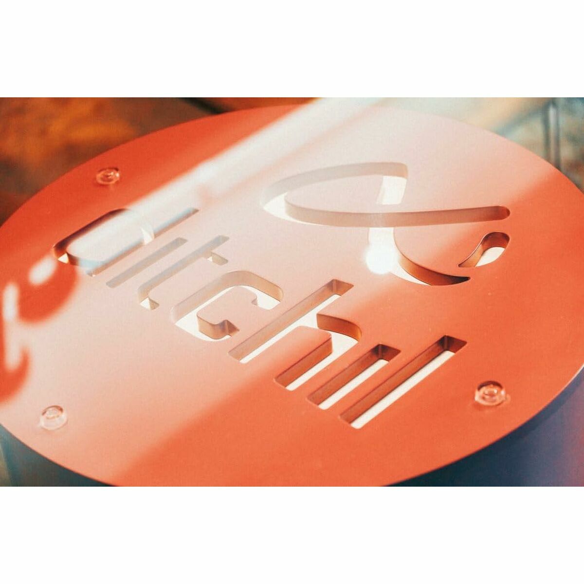 Sujetador Deportivo Ditchil Fire Muje