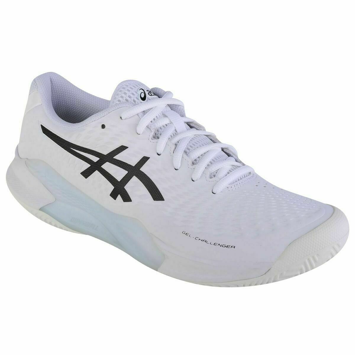 Zapatillas de Tenis para Hombre Asics Gel-Challenger 14 Clay Blanco