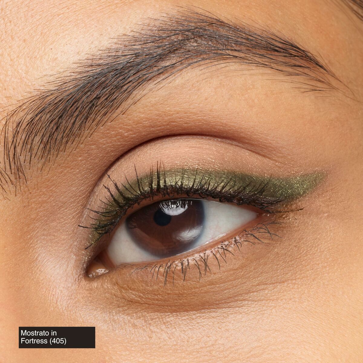 Lápiz de Ojos Revlon COLORSTAY Nº 405-FORTRESS (1 unidad)