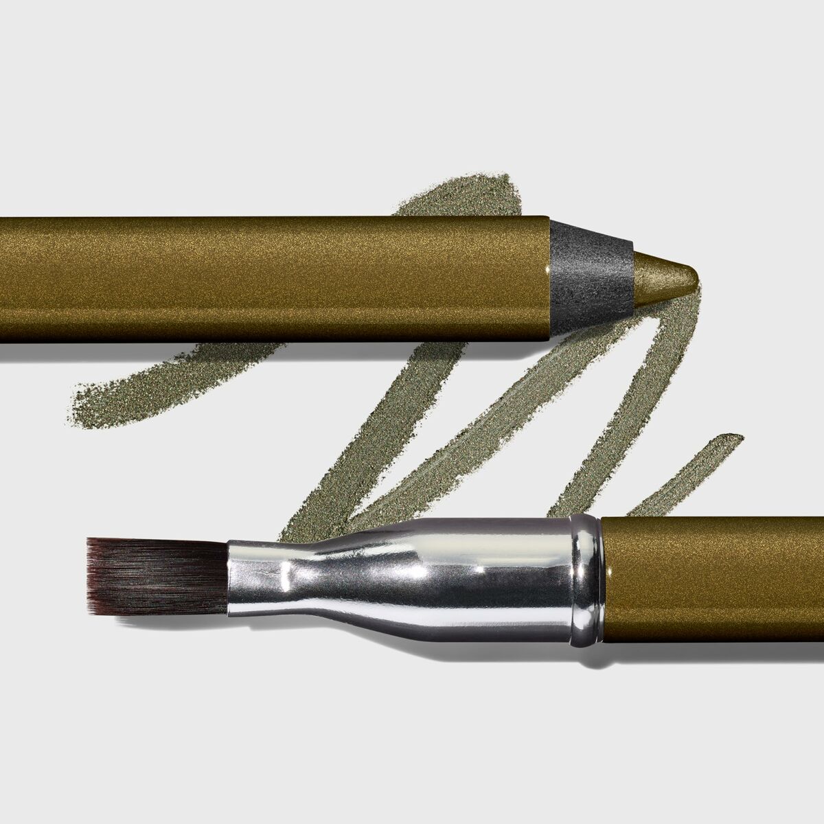 Lápiz de Ojos Revlon COLORSTAY Nº 405-FORTRESS (1 unidad)