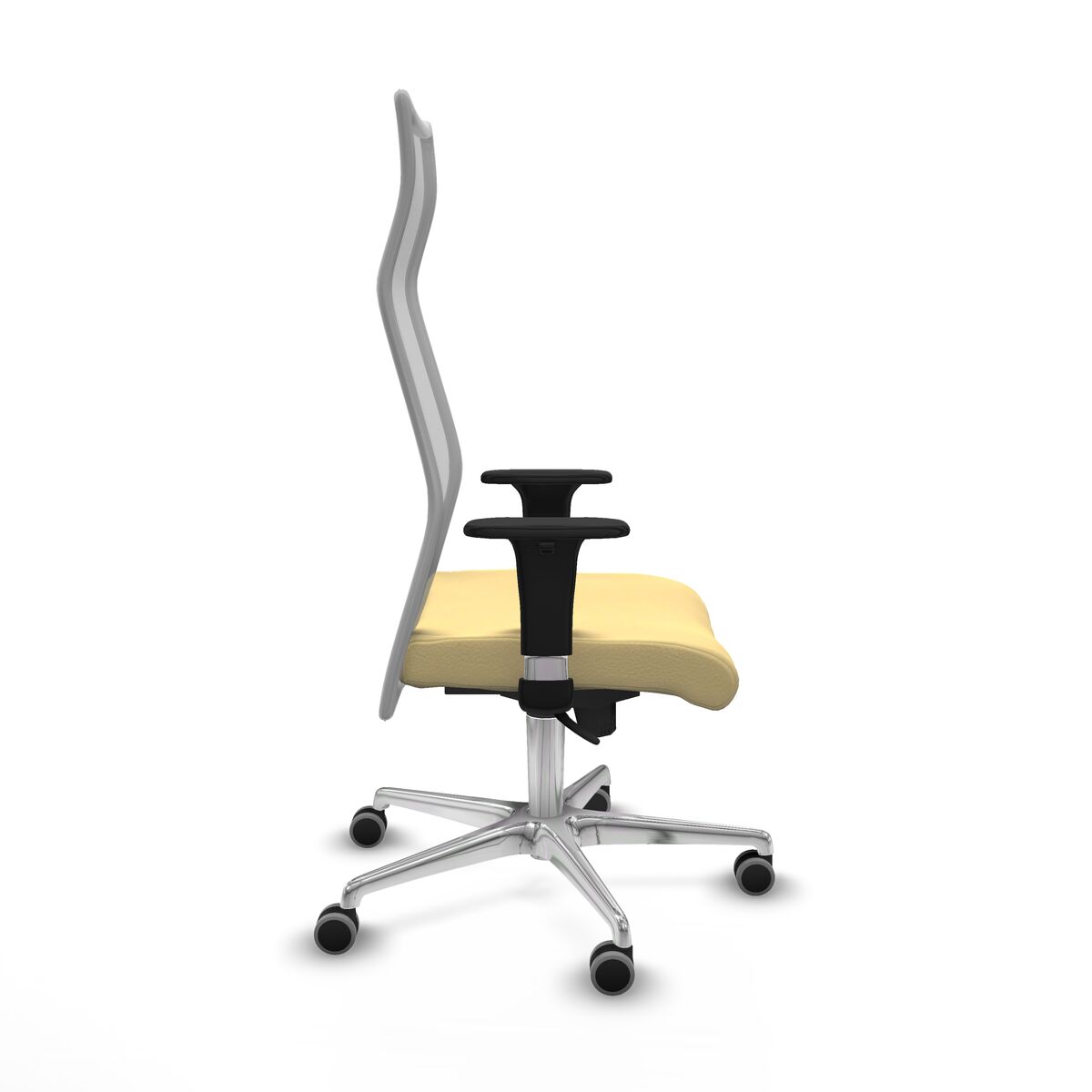 Silla de Oficina Albacete XL Piqueras y Crespo B1C086G