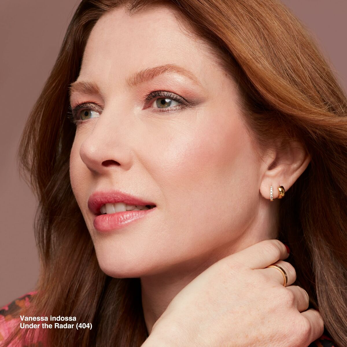 Lápiz de Ojos Revlon COLORSTAY Nº 404-UNDER THE RADAR (1 unidad)