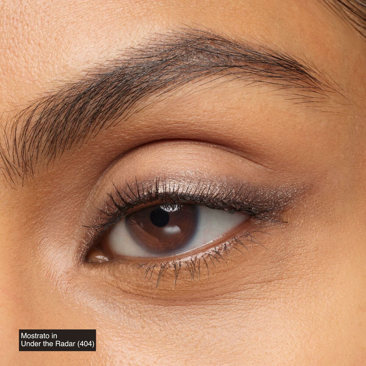 Lápiz de Ojos Revlon COLORSTAY Nº 404-UNDER THE RADAR (1 unidad)