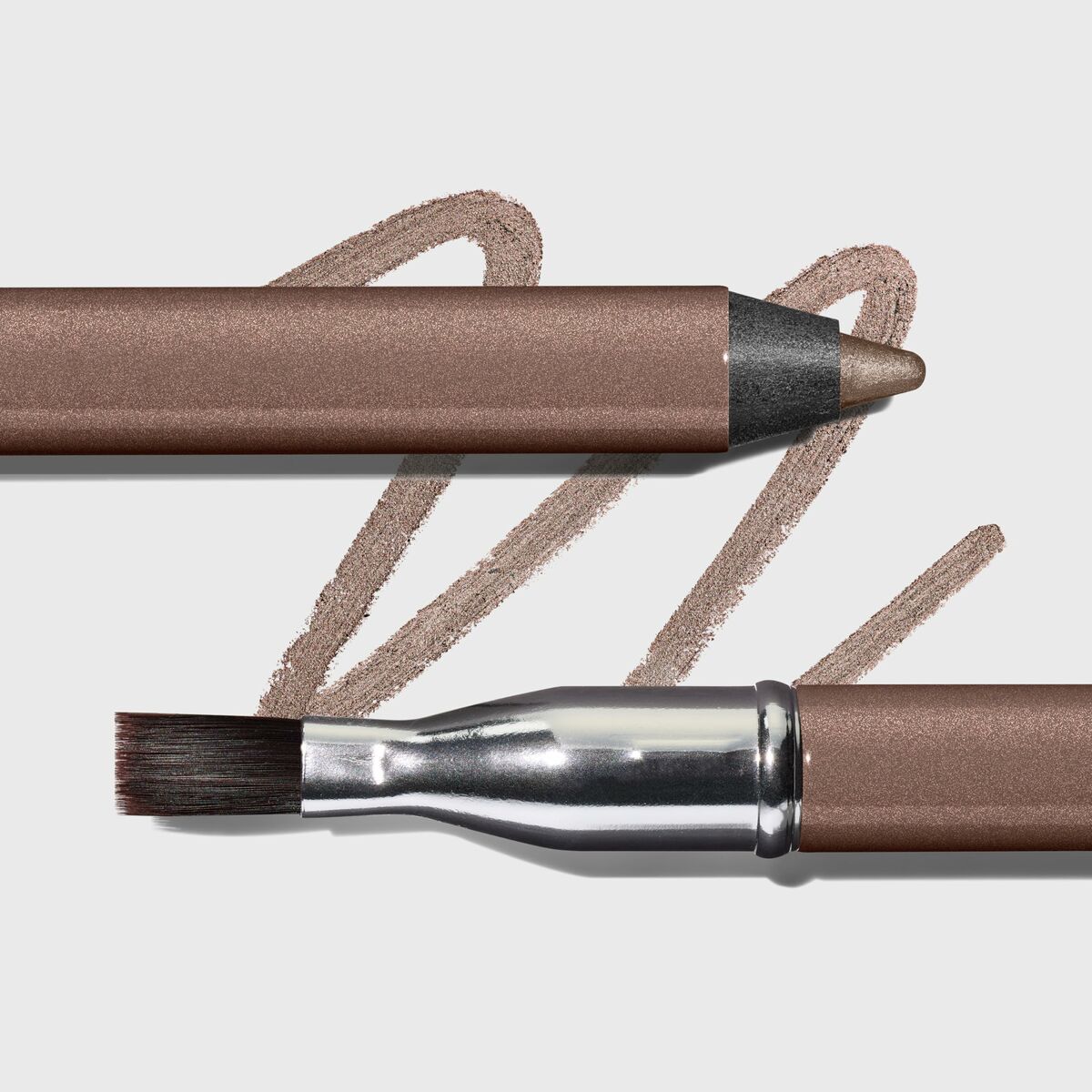 Lápiz de Ojos Revlon COLORSTAY Nº 404-UNDER THE RADAR (1 unidad)