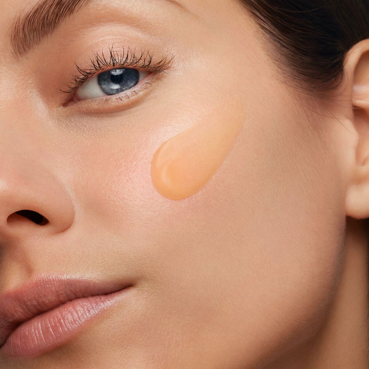 Gel Hidratante Biotherm AQUASOURCE 50 ml