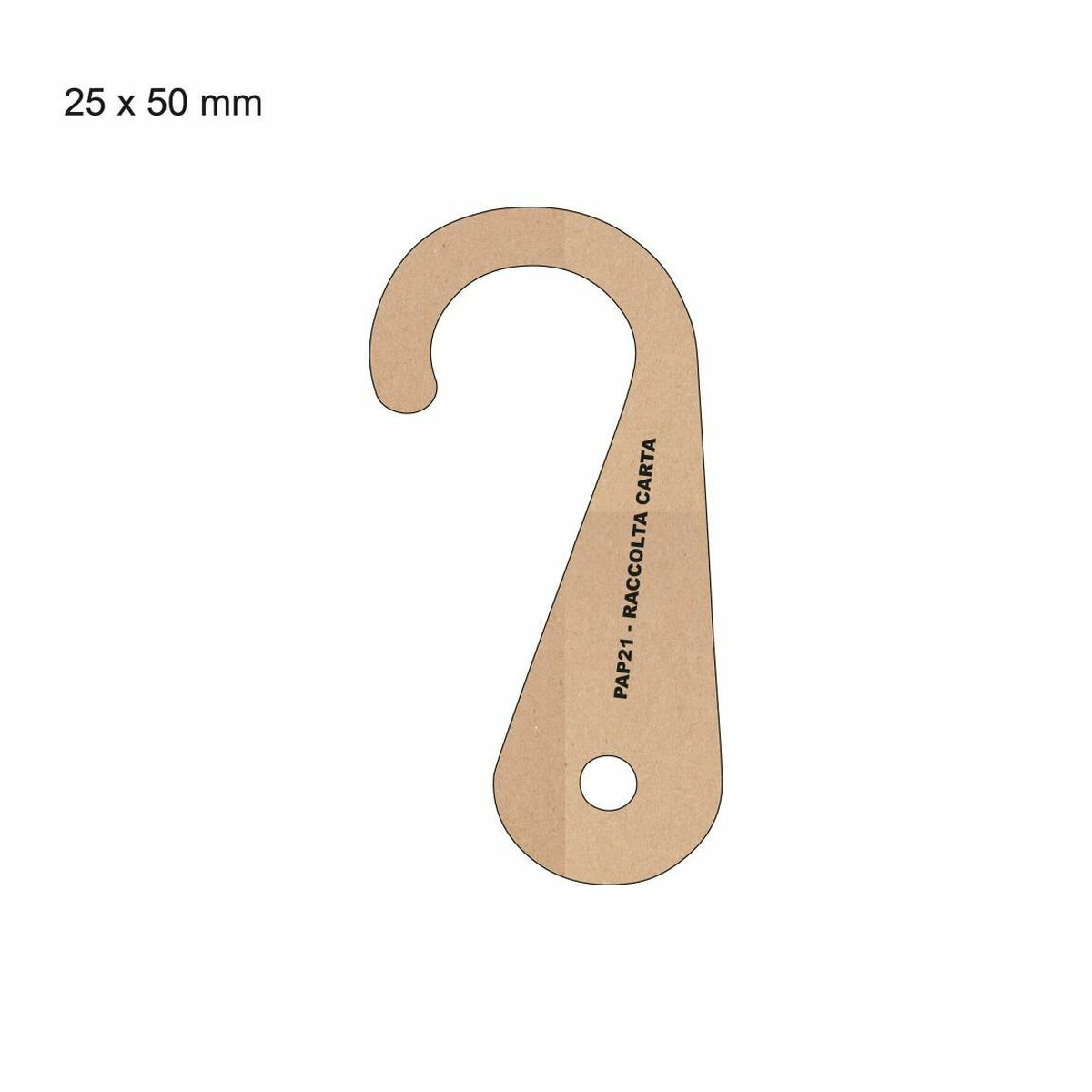 Gorro y Guantes Hello Kitty Blanco 2 Piezas