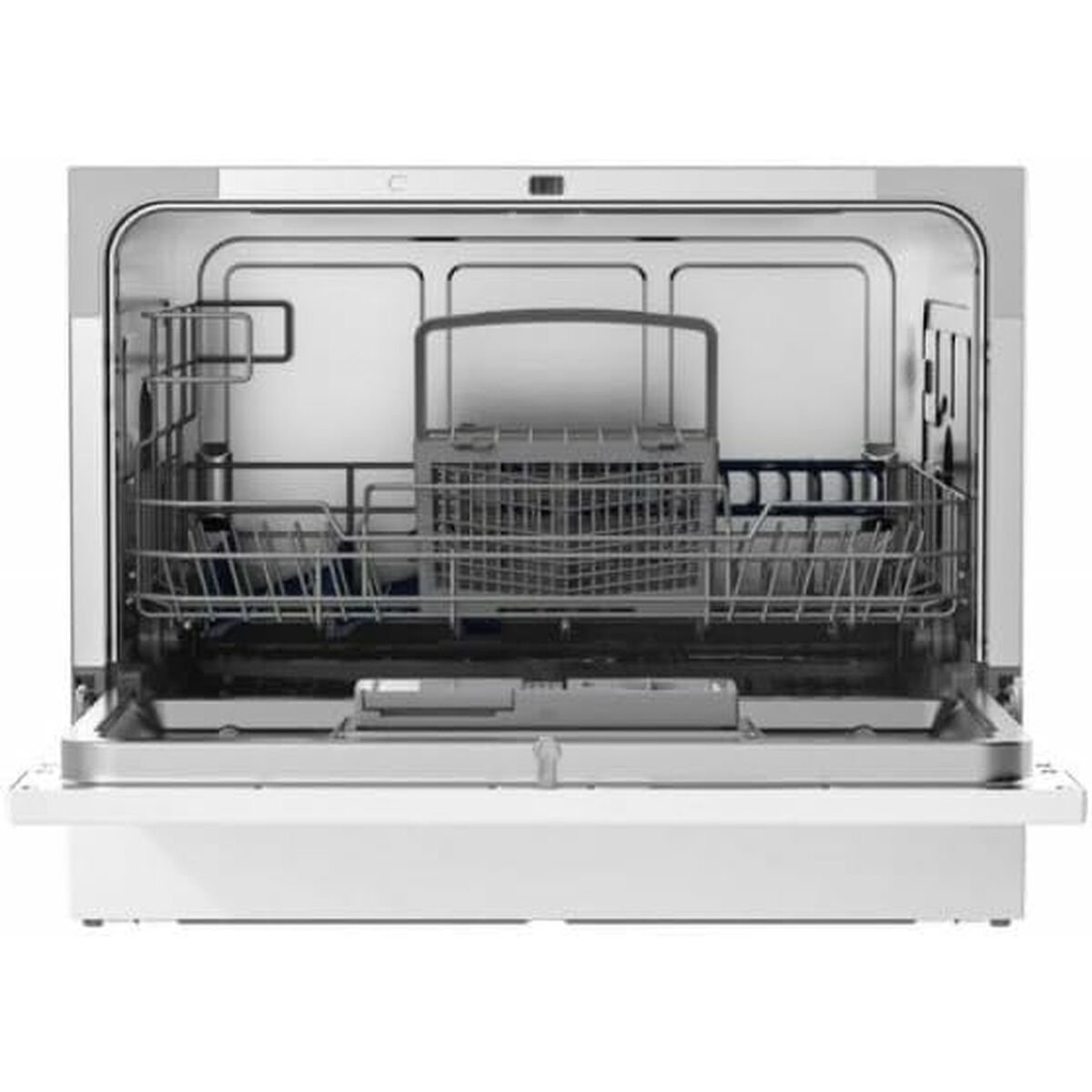 Lavavajillas Teka LC24700WH Blanco