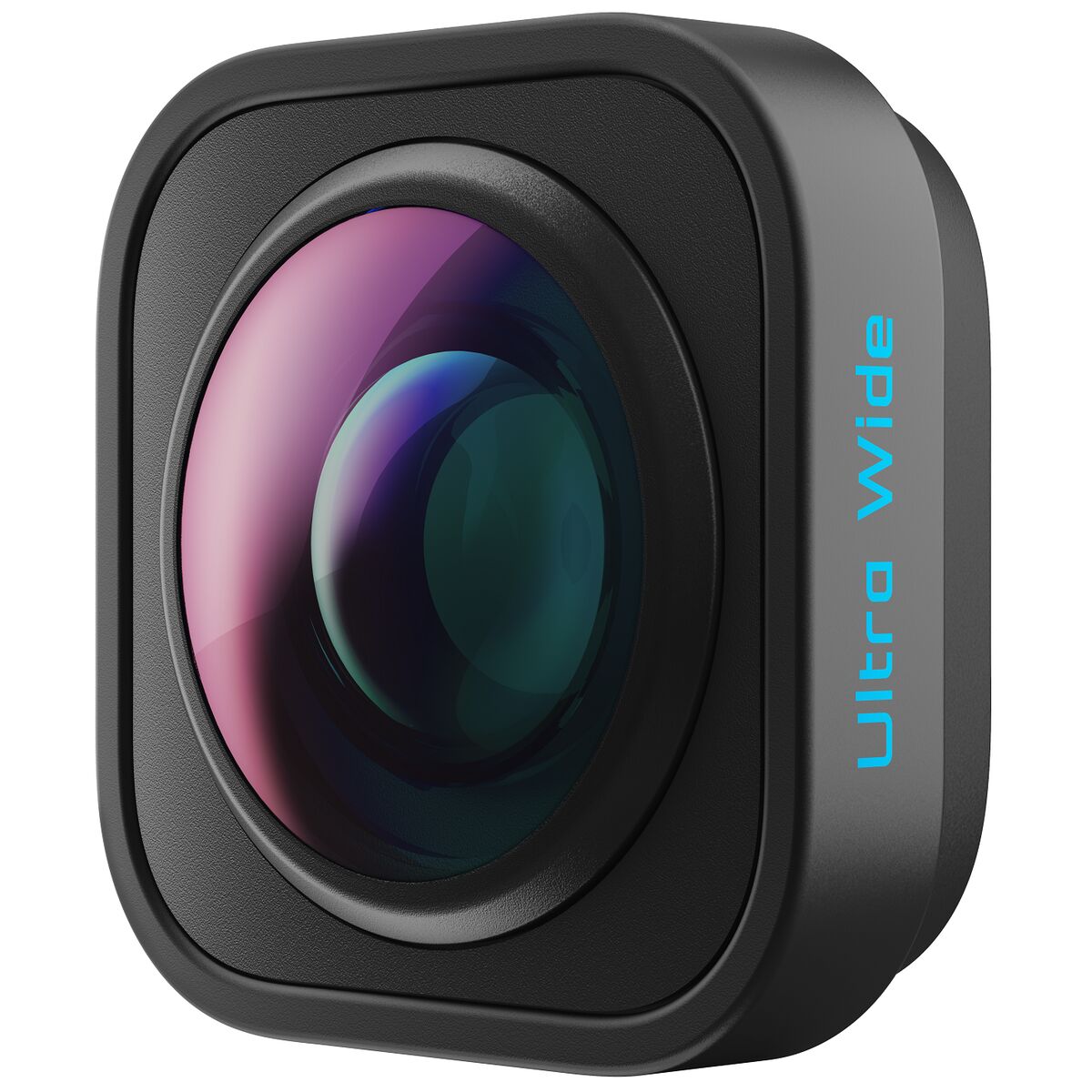 Videocámara de Vigilancia GoPro AEWAL-001