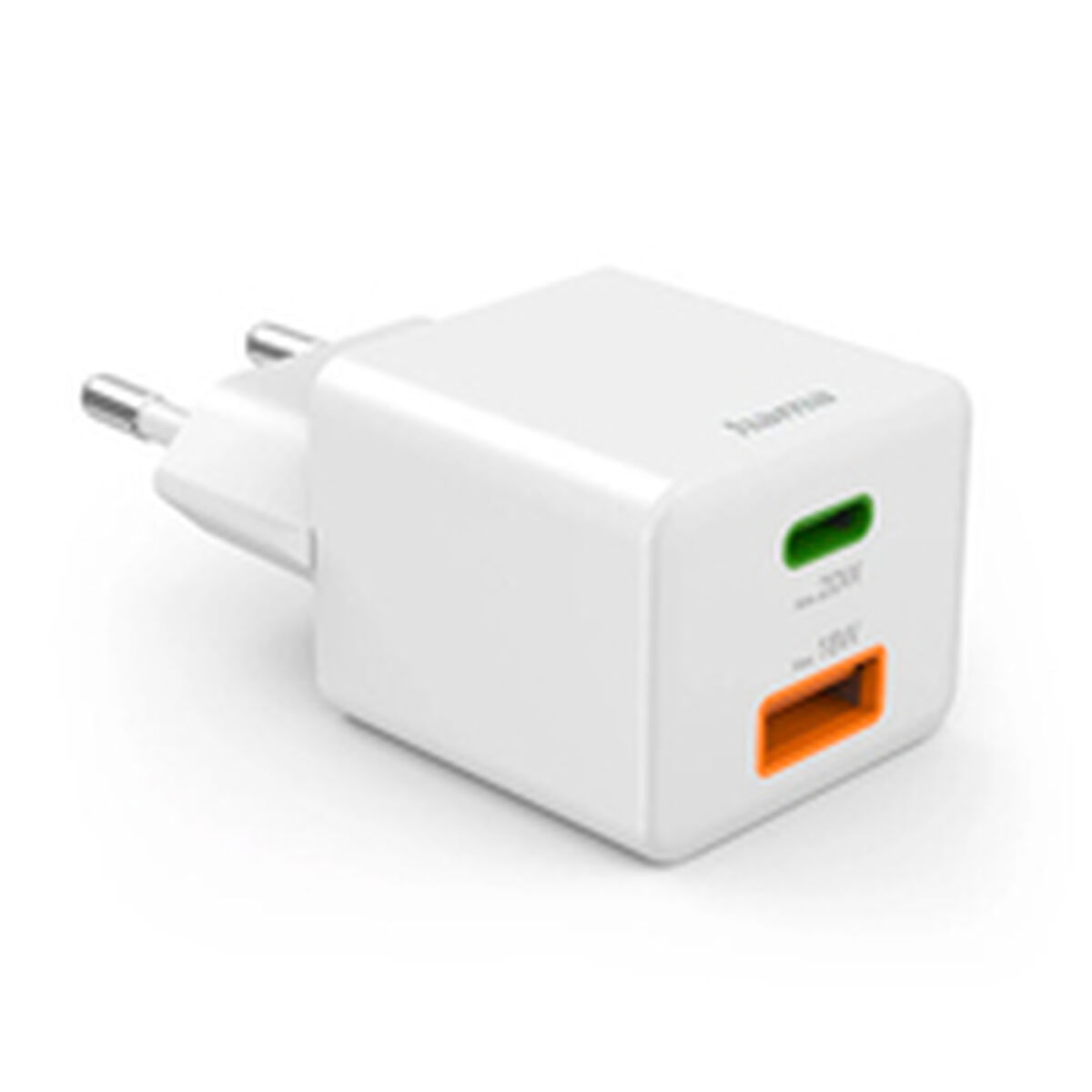 Batería para Portátil Hama 00201991