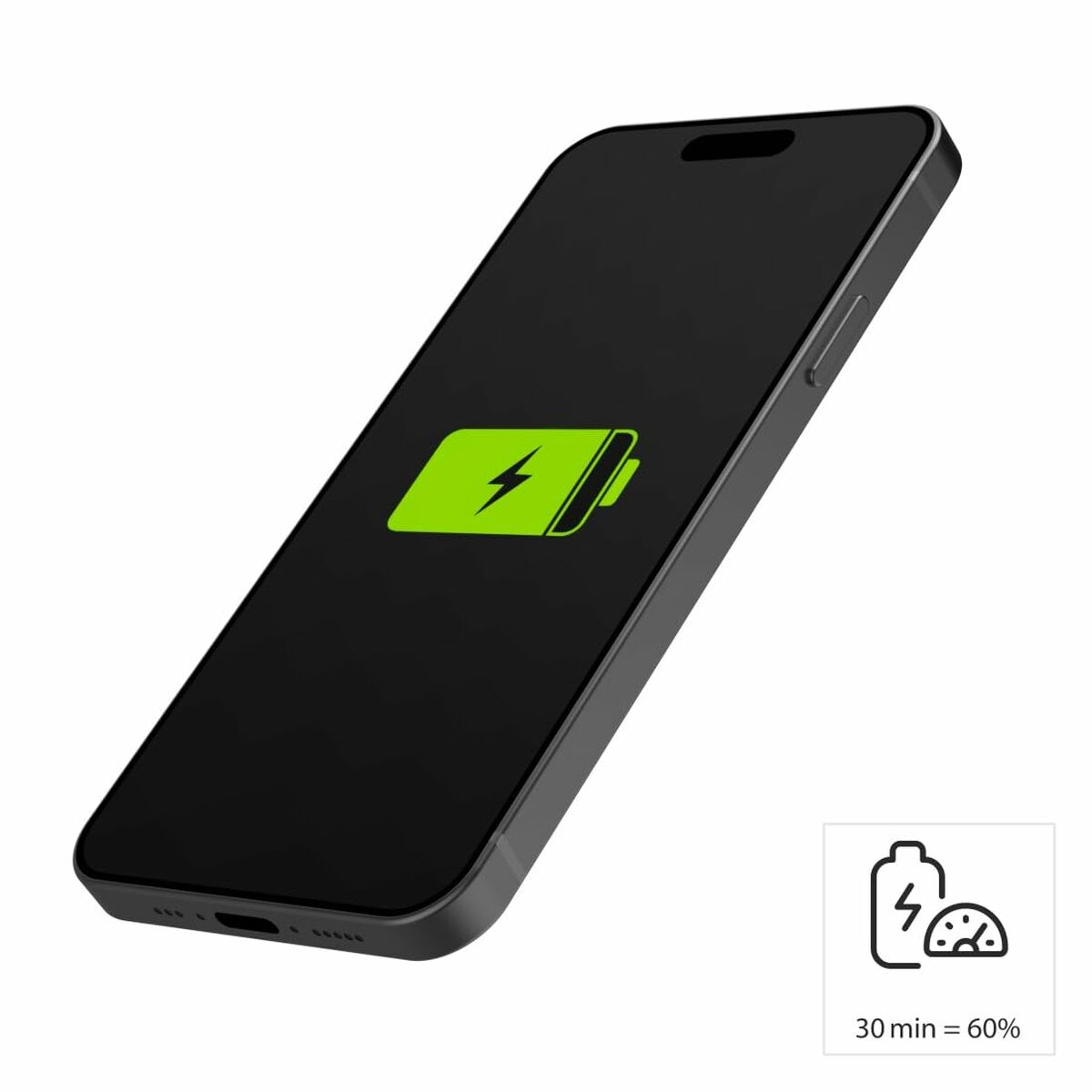 Batería para Portátil Hama 00201991