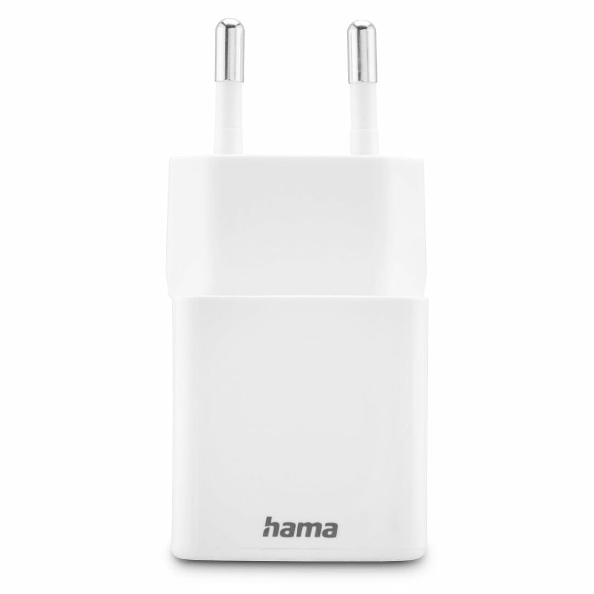 Batería para Portátil Hama 00201991