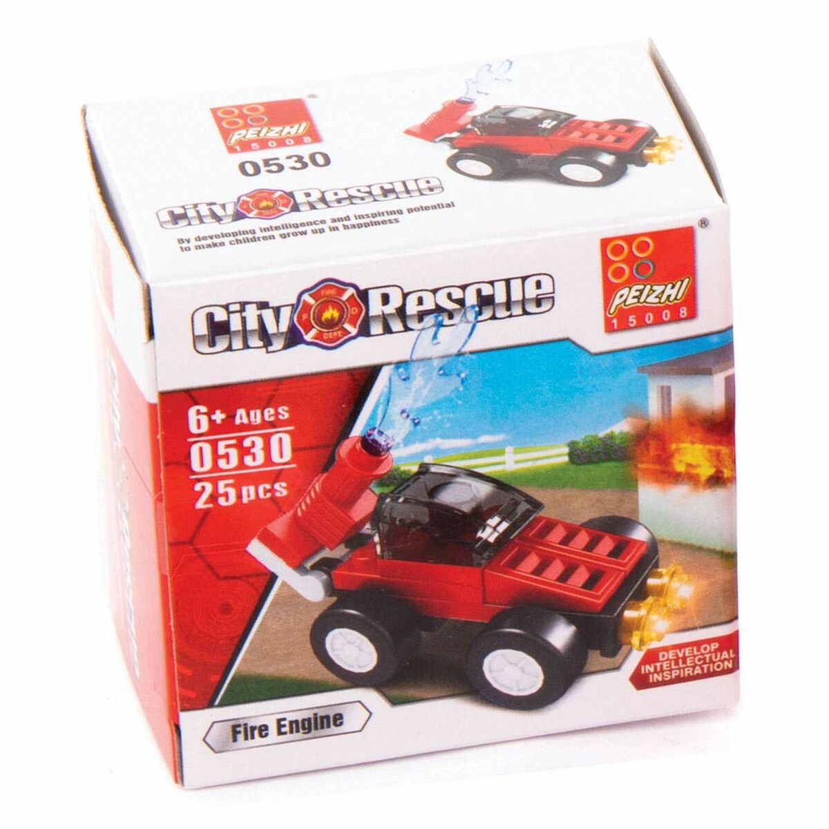 Almohadilla Térmica Beurer HK49