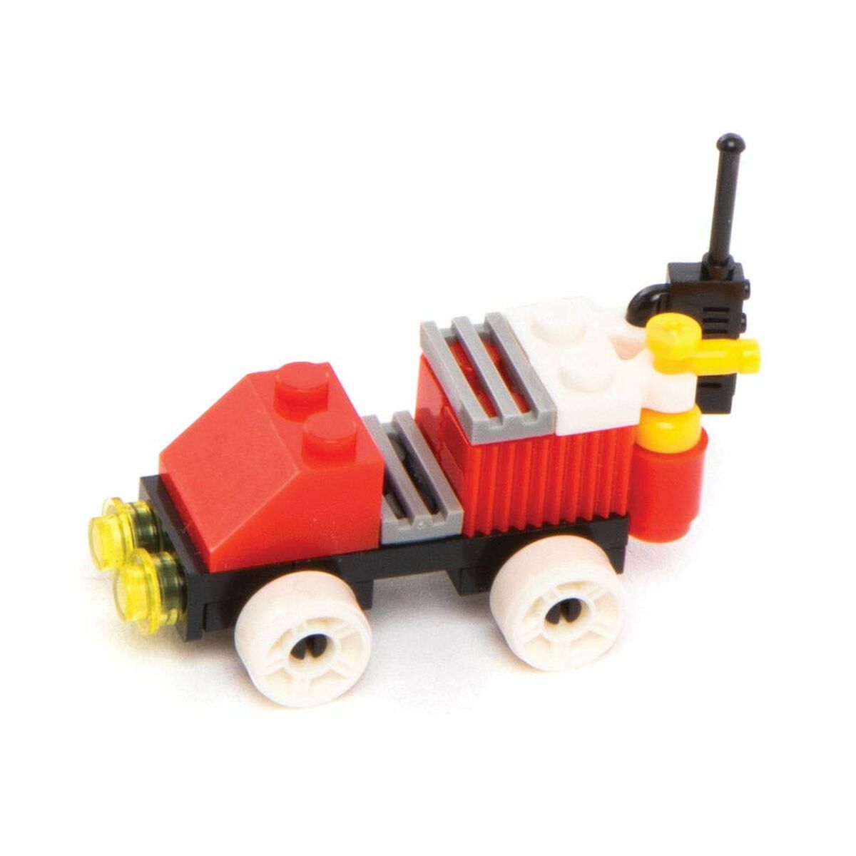 Almohadilla Térmica Beurer HK49