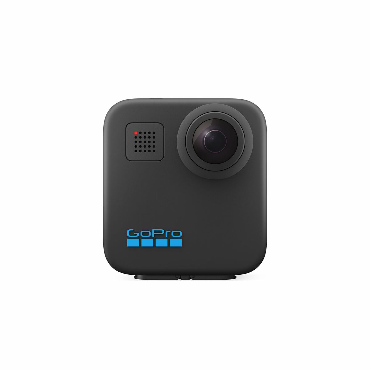 Cámara Digital GoPro CHDHZ-203-RW Negro