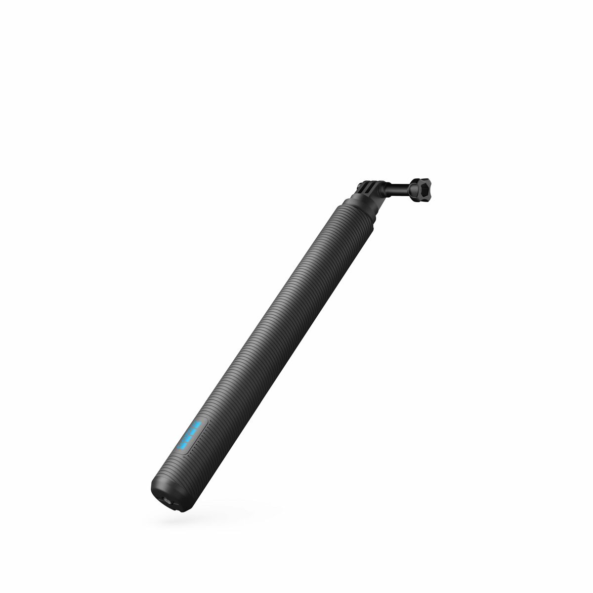 Videocámara de Vigilancia GoPro AGXTM-001