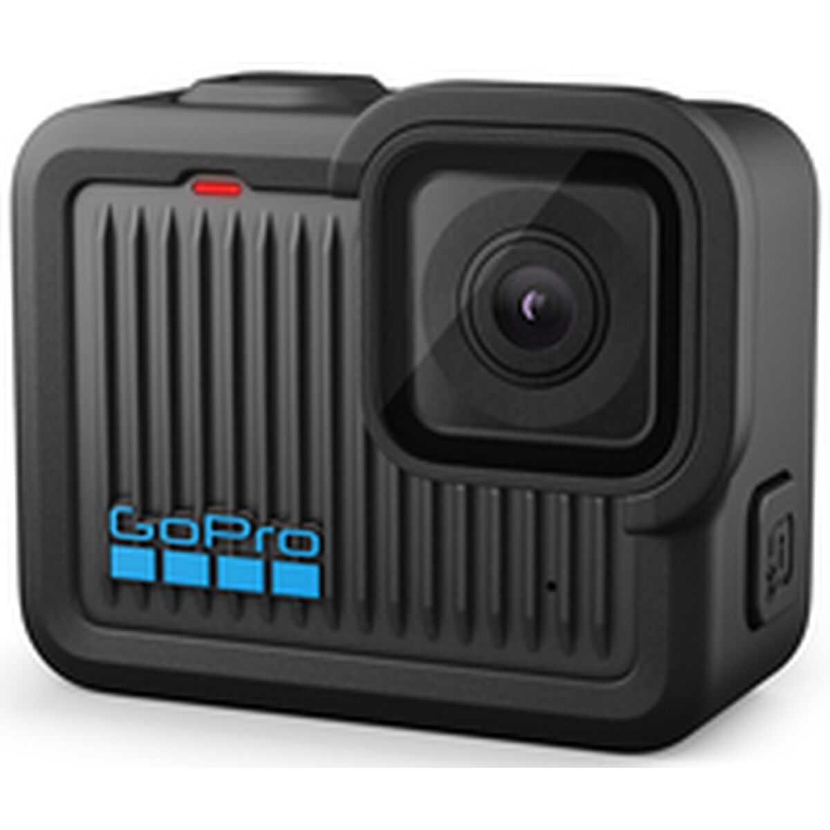 Videocámara de Vigilancia GoPro AFFRC-002