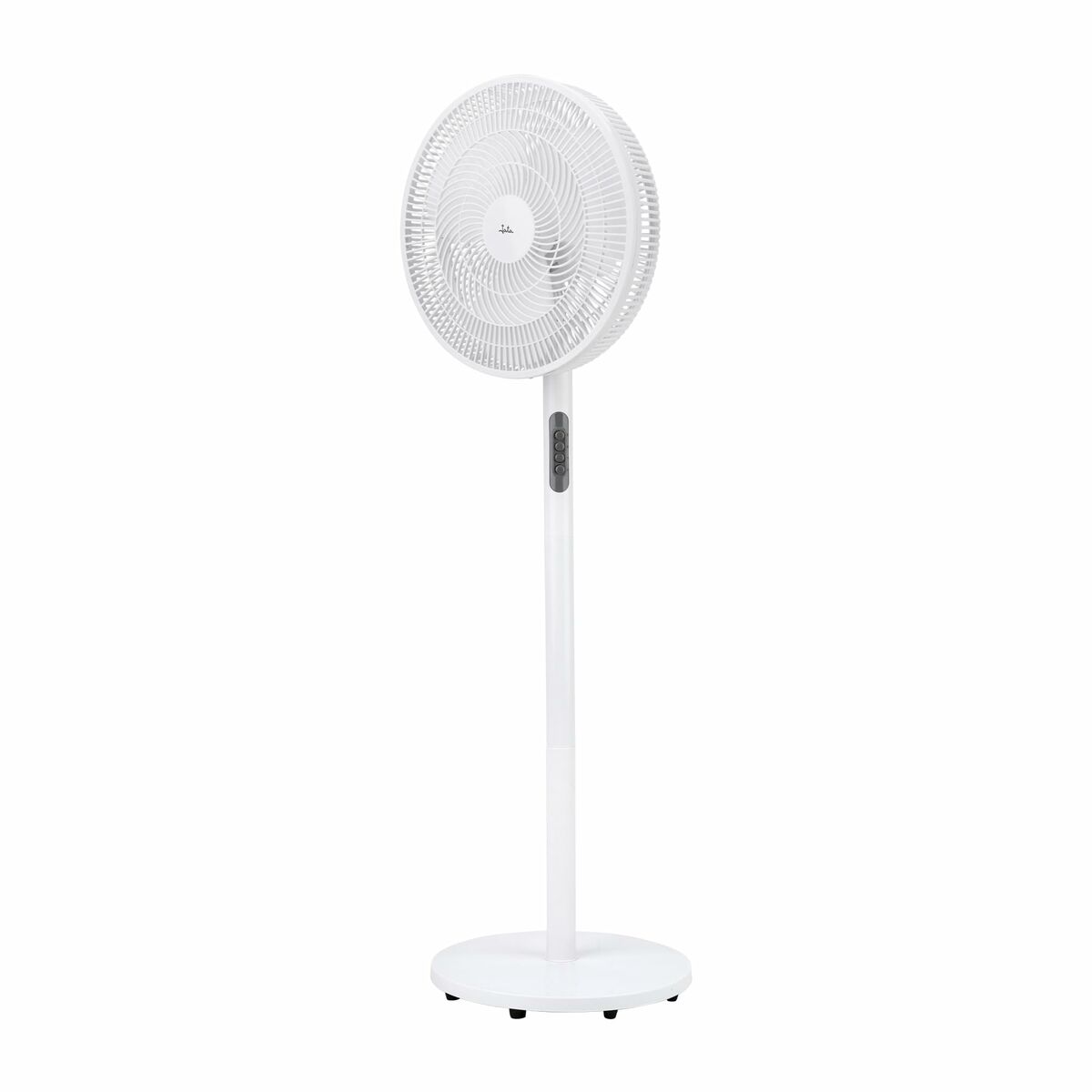 Ventilador de Pie JATA JVVP3061