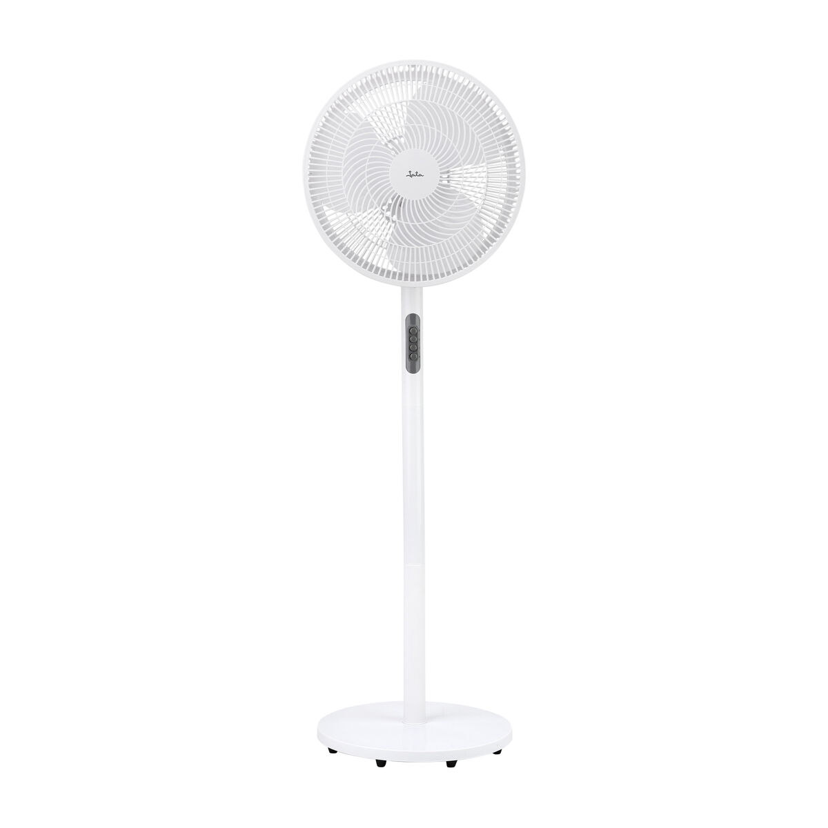 Ventilador de Pie JATA JVVP3061
