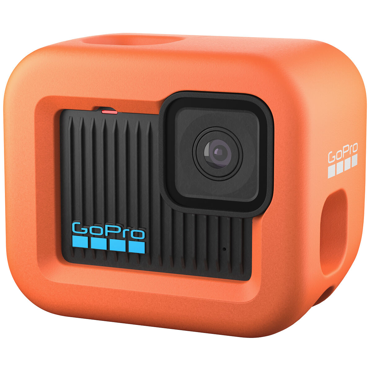 Videocámara de Vigilancia GoPro AFFLT-002