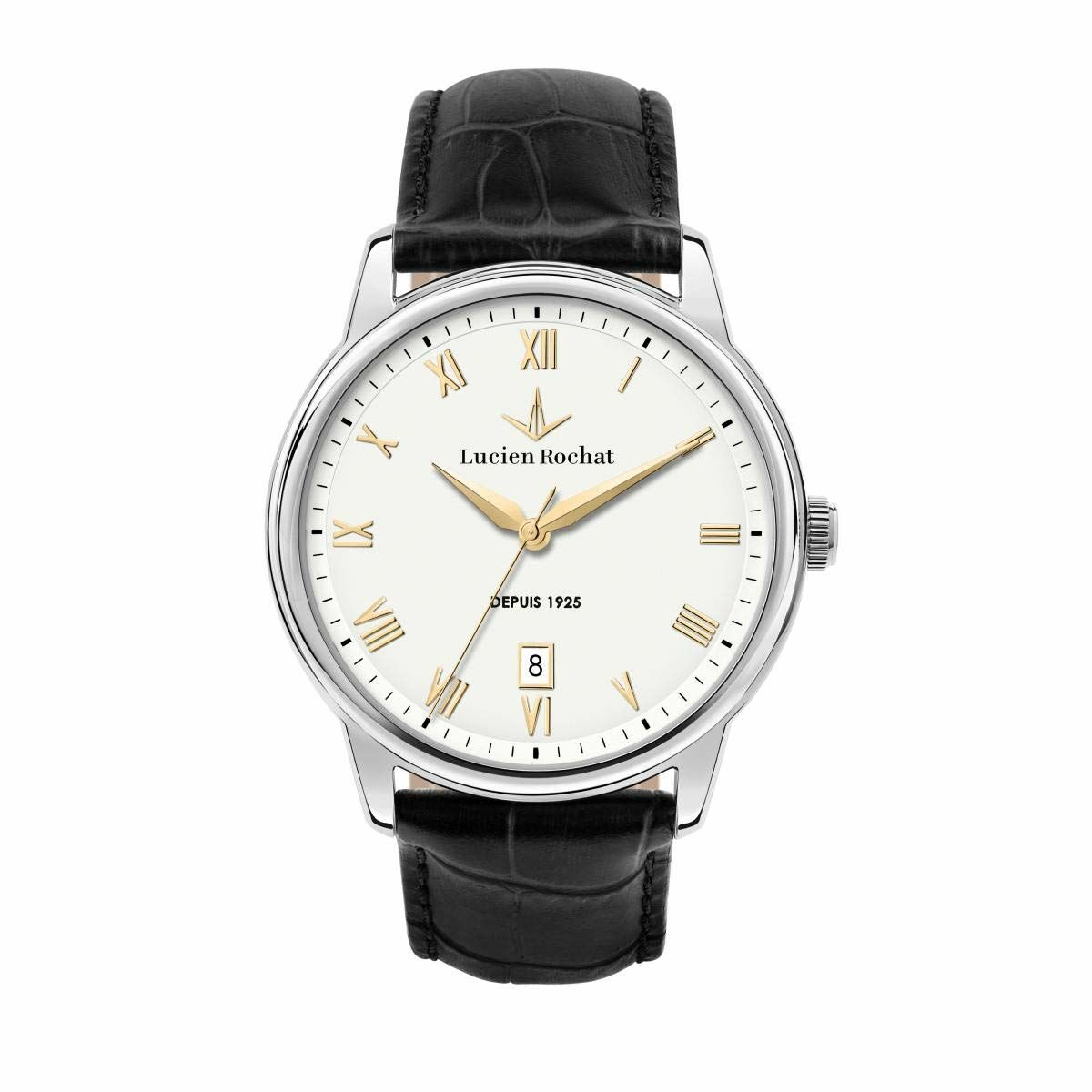 Reloj Hombre Lucien Rochat