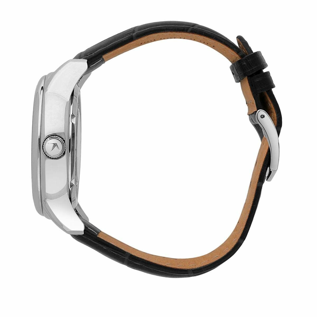 Reloj Hombre Lucien Rochat