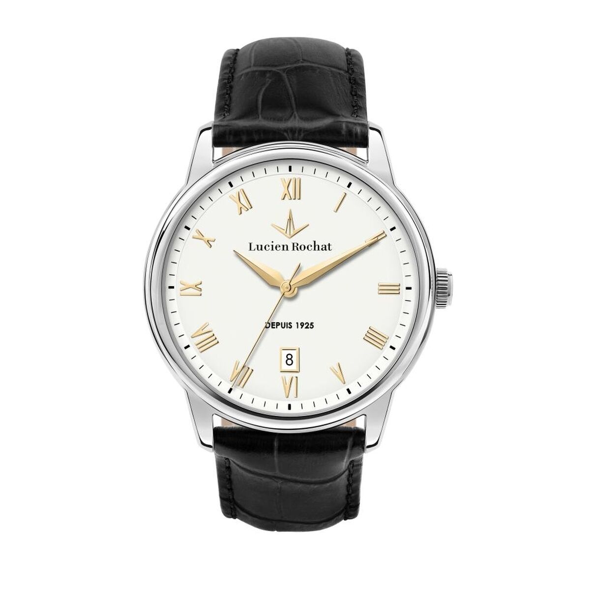 Reloj Hombre Lucien Rochat