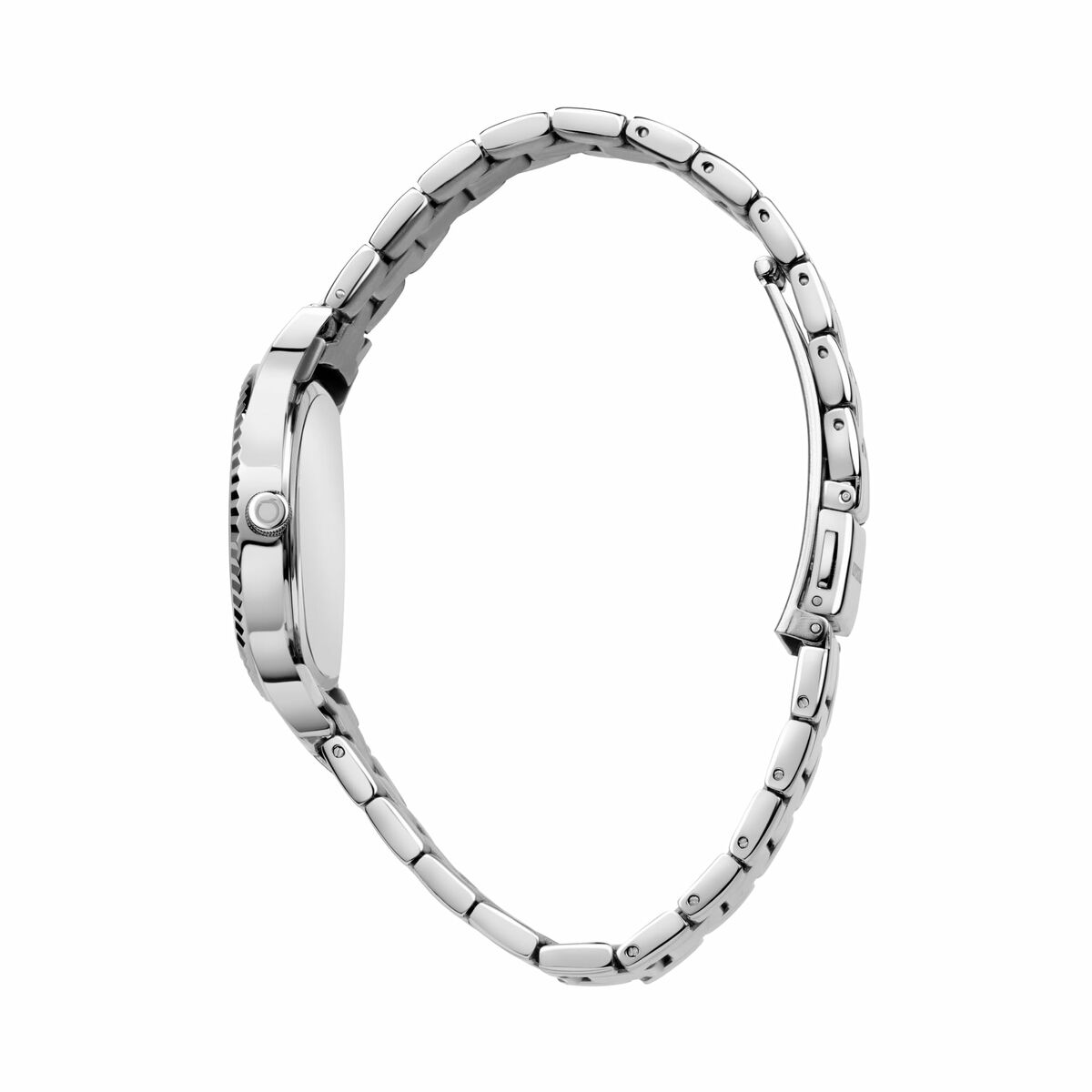 Reloj Mujer Trussardi R2453144506 (Ø 32 mm)