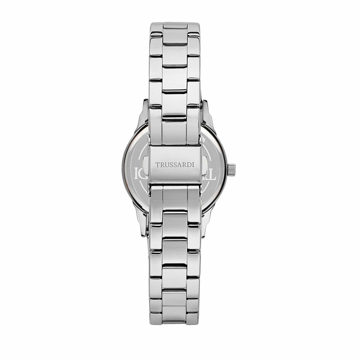 Reloj Mujer Trussardi R2453144506 (Ø 32 mm)