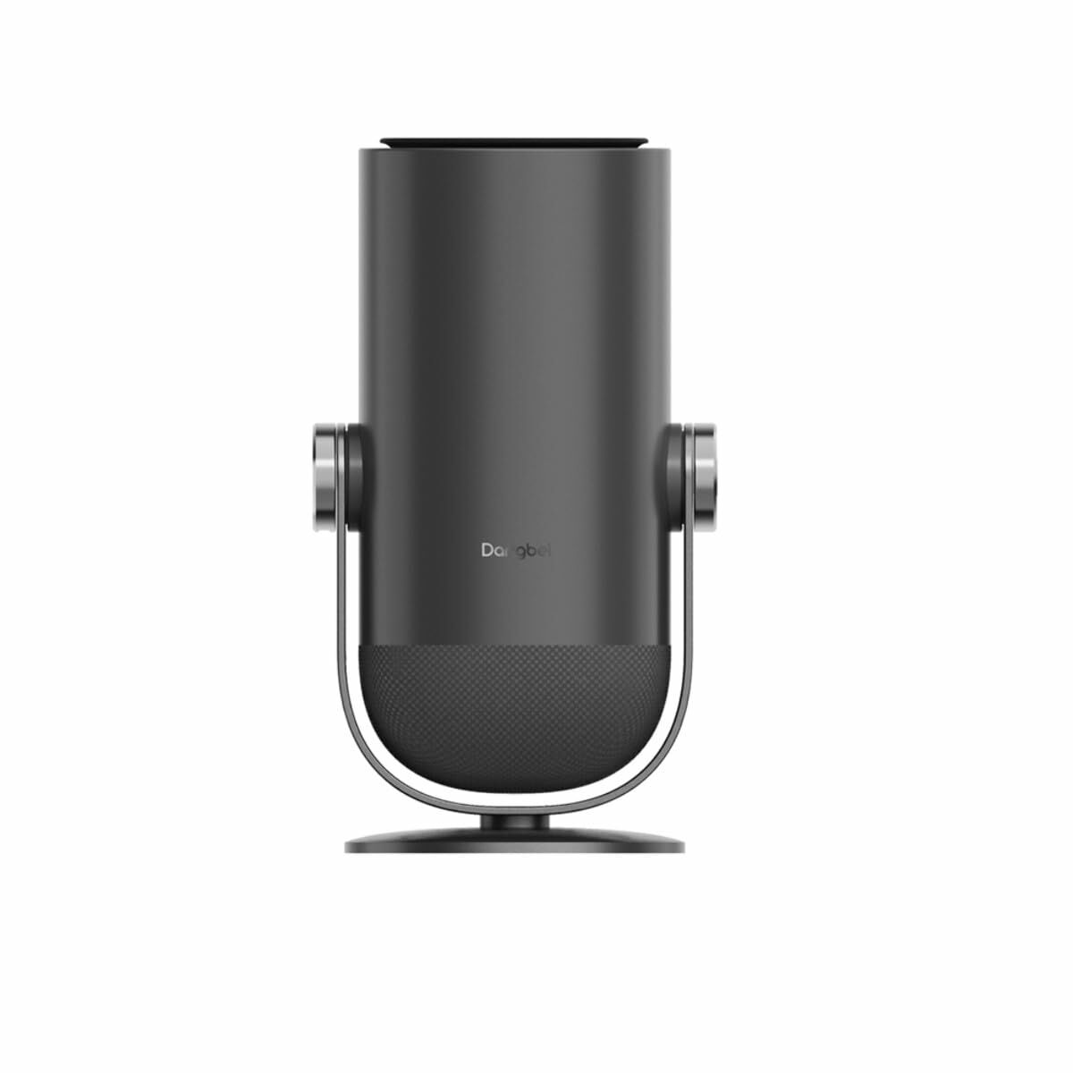 Proyector Dangbei 04.4A04-C3HCDB-EUR0