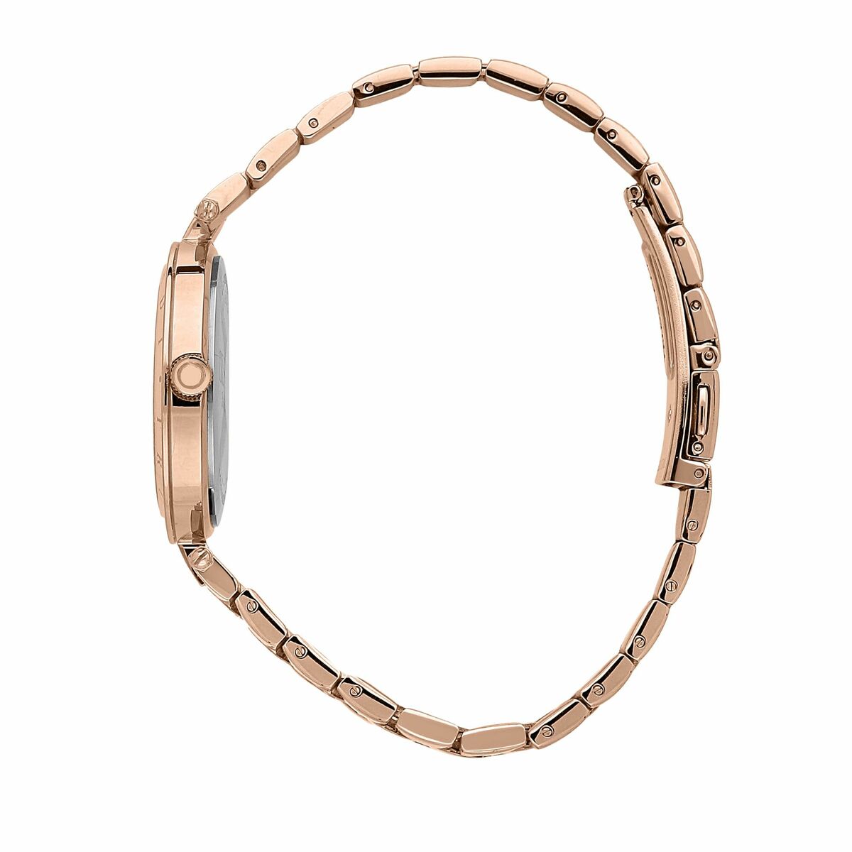 Reloj Mujer Trussardi R2453145512 (Ø 34 mm)