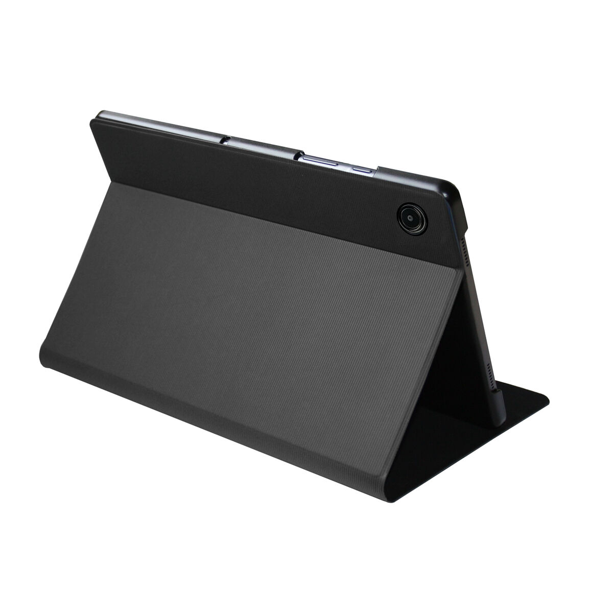 Funda para Tablet Silver Electronics 112004440199 Negro