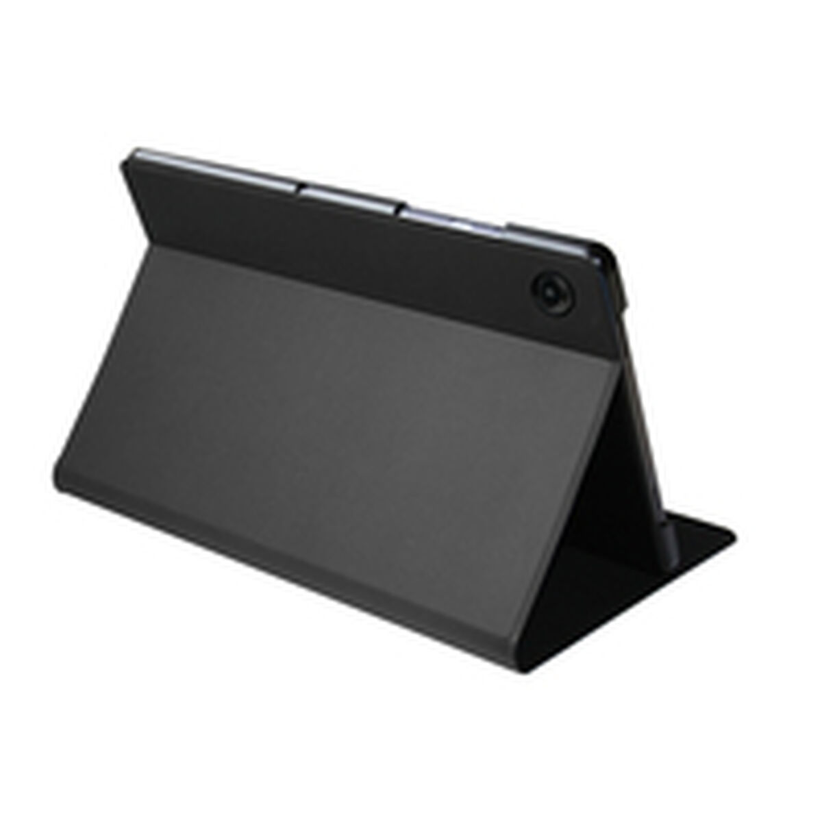 Funda para Tablet Silver Electronics 112004440199 Negro