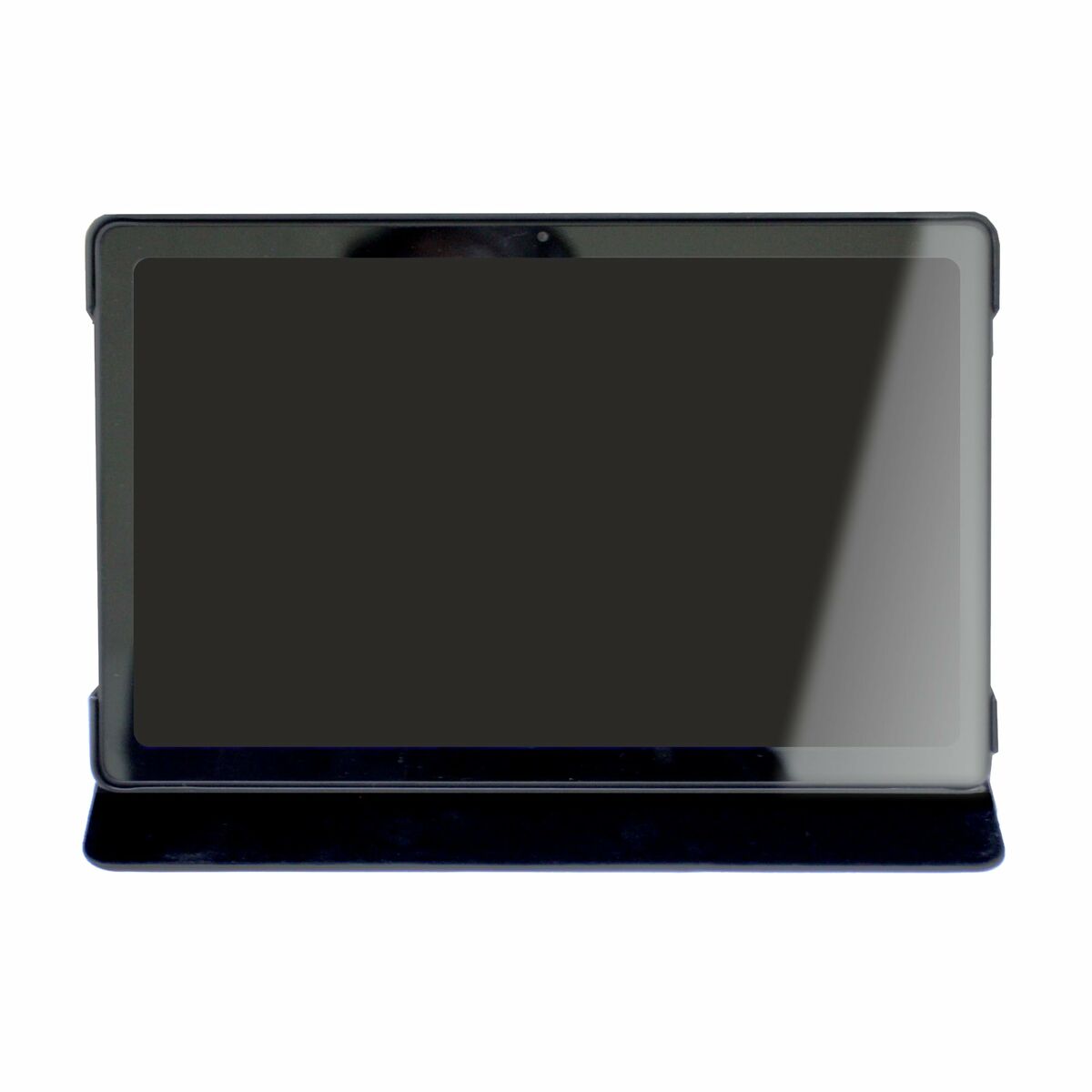 Funda para Tablet Silver Electronics 112004440199 Negro