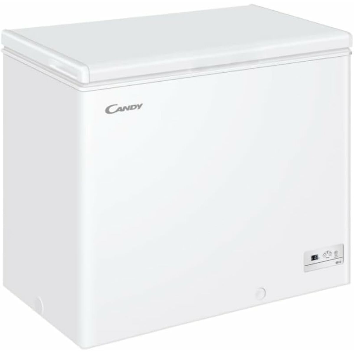 Congelador Haier CHAE2002E    92