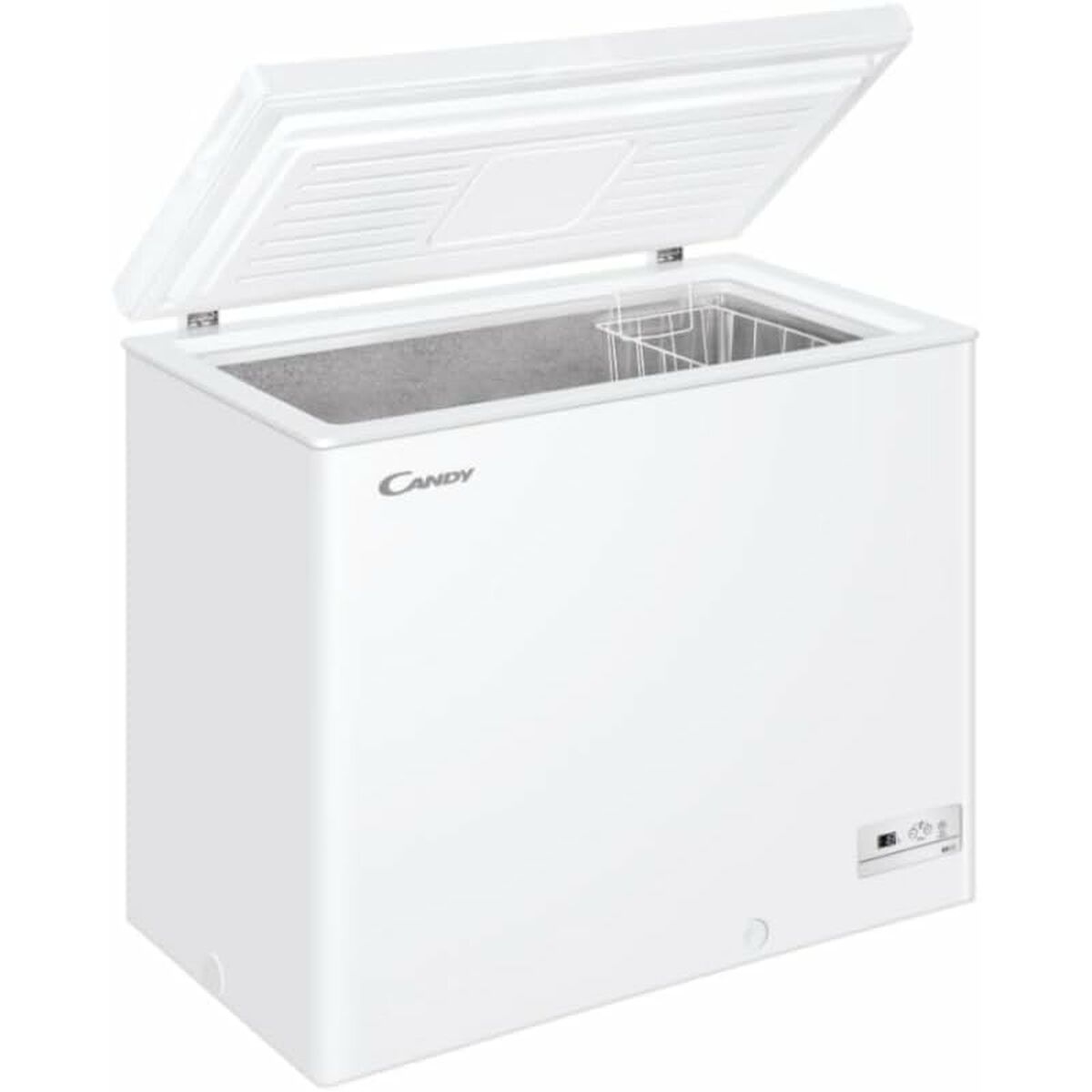 Congelador Haier CHAE2002E    92