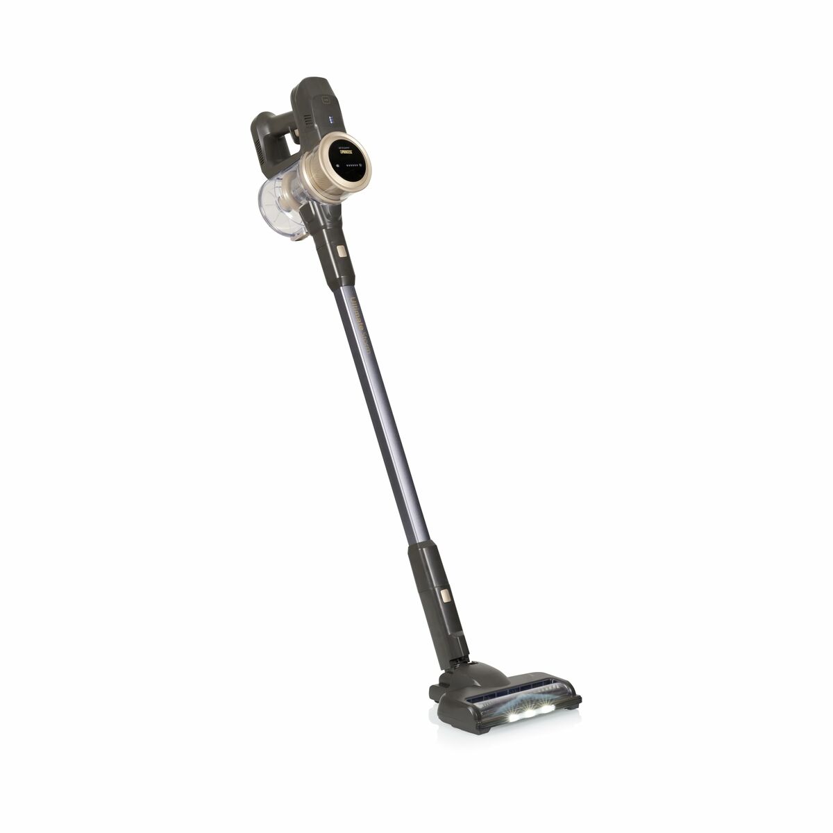 Aspirador Escoba Princess