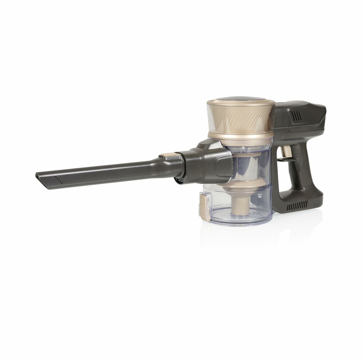 Aspirador Escoba Princess