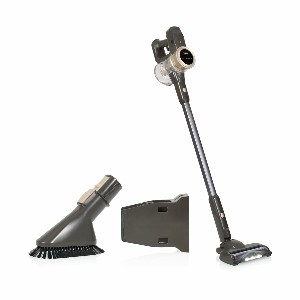 Aspirador Escoba Princess