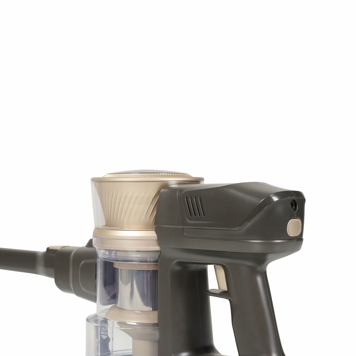 Aspirador Escoba Princess