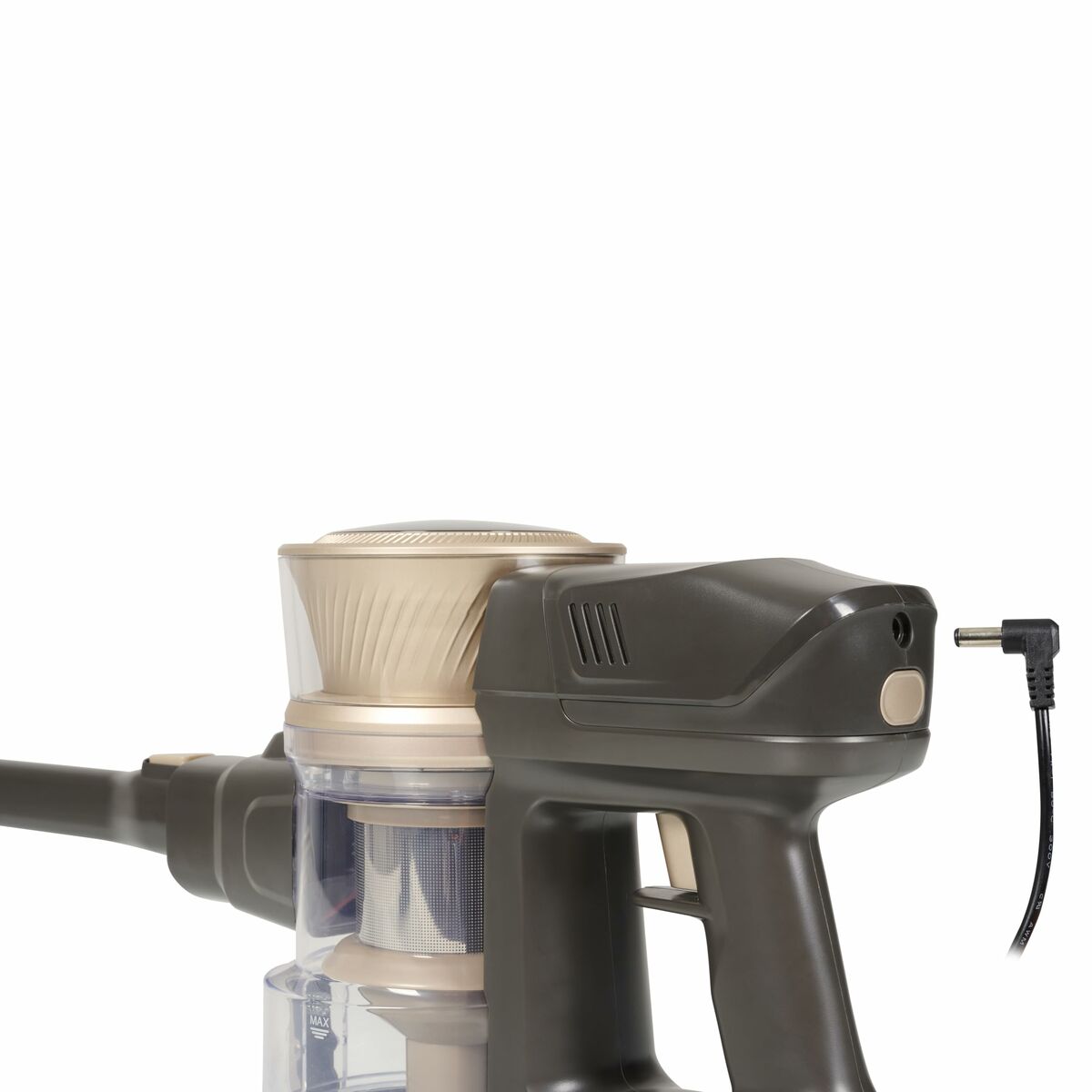 Aspirador Escoba Princess