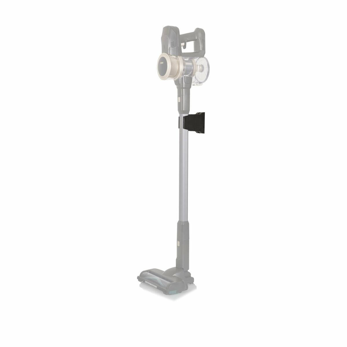 Aspirador Escoba Princess