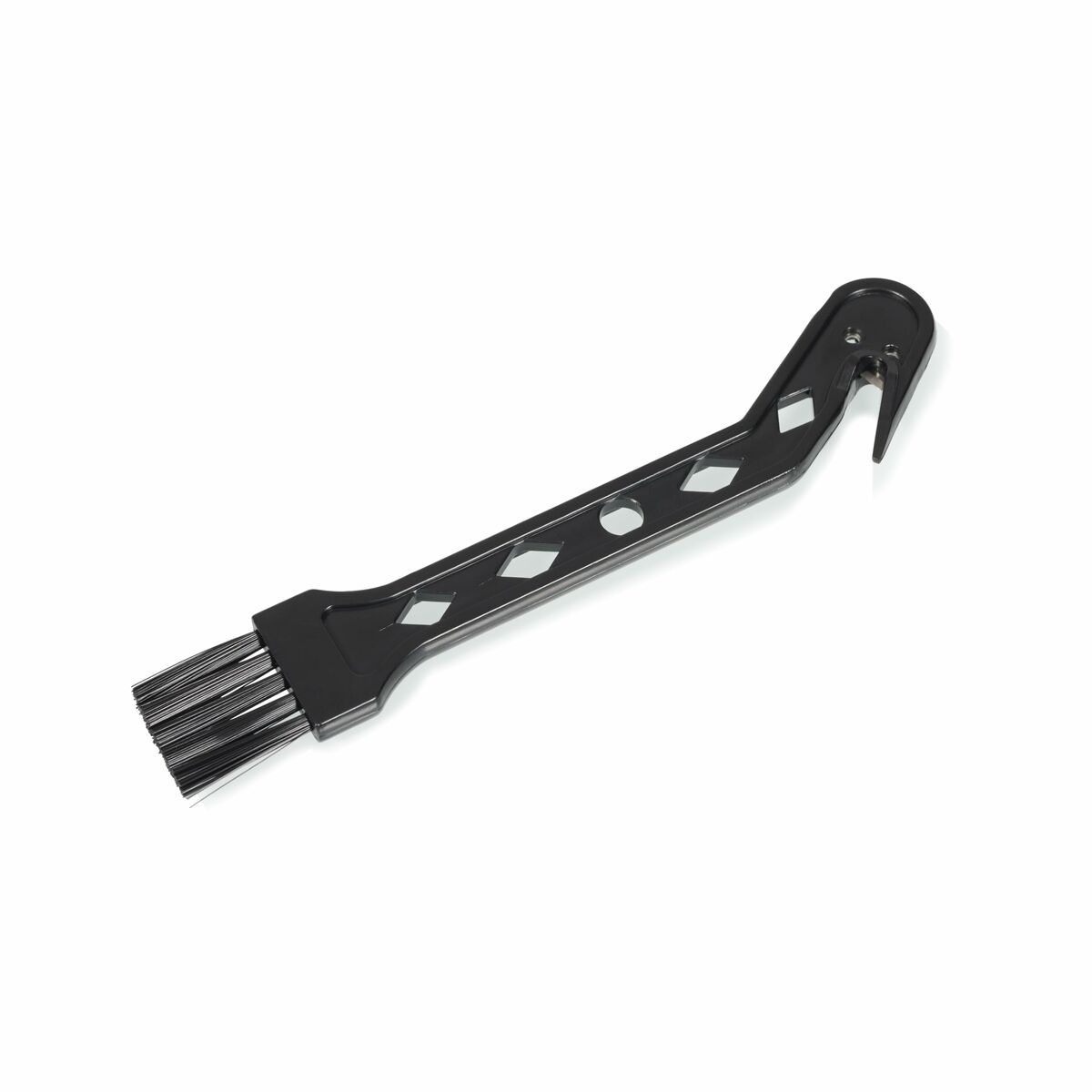 Aspirador Escoba Princess