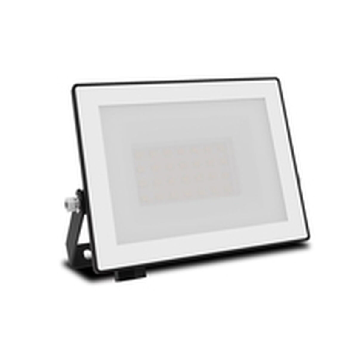 Foco Proyector Philips Negro 20 W F